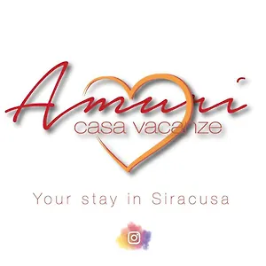 https://amuri-casa-vacanze.sicilyhotelsitaly.net