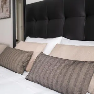 https://boldrini-apartments-by-wonderful-italy.emilia-romagnahotels.net