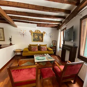 https://ca-del-drago-luxury-apartment.hotelinveneto.com