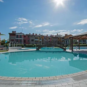 navštívit hotel