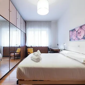 https://primopiano-tolmezzo.it-lombardy.com