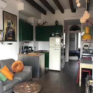 https://milano-suite-lights.it-lombardy.com