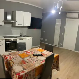 https://marconi-30-apartment.emilia-romagnahotels.net