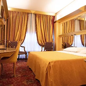 Wagner Otel