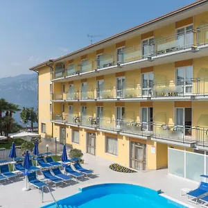 Drago Otel Brenzone sul Garda