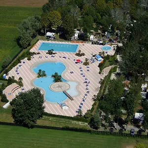 navštívit hotel