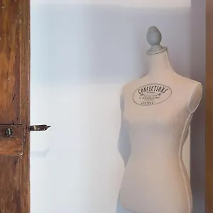 https://ca-pescheria.hotelinveneto.com