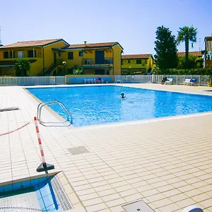 navštívit hotel