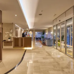 Nasco Milan