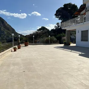 https://suite-panoramic.sicilyhotelsitaly.net