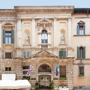 Accademia Otel Verona