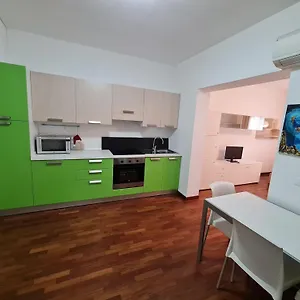 navštívit hotel