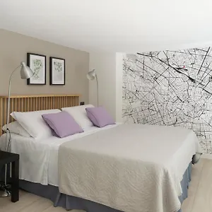 https://aprica-16-loft-house-milano.it-lombardy.com