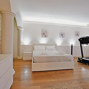 navštívit hotel