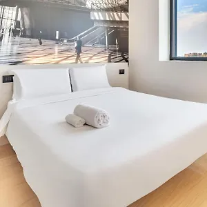 San Siro Milan