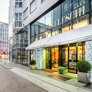 Brunelleschi Milan
