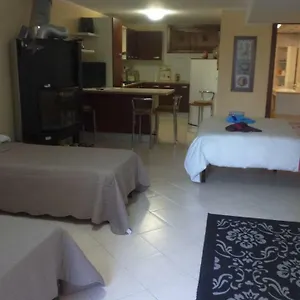 navštívit hotel