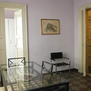 https://three-rooms-near-central-station.sicilyhotelsitaly.net